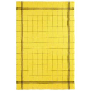 Tea Towel Bistrot, acapulco