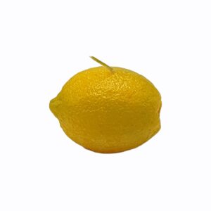 LIMONE 9.5x4 - H.7