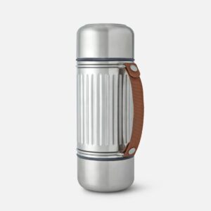 Explorer Flasche Duo 1l