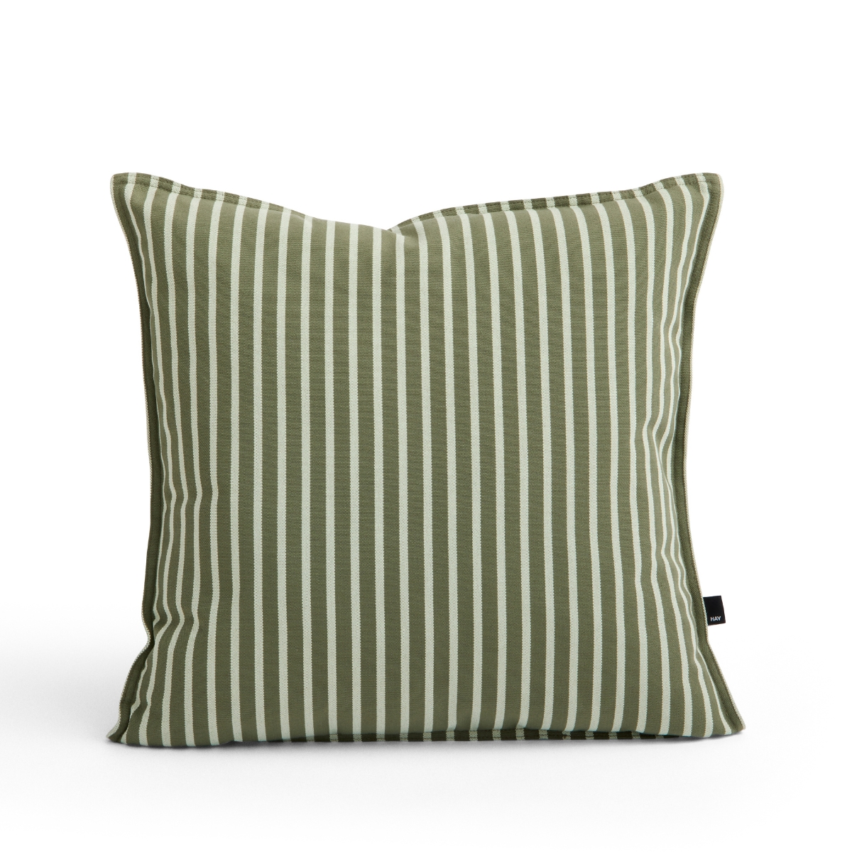 Hay Cushion_1.jpg