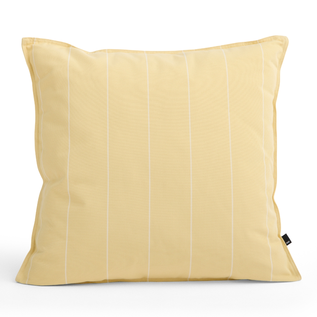 Hay Cushion_3.jpg