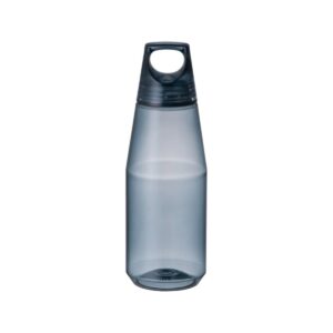 TRAIL BOTTLE 600ml navy