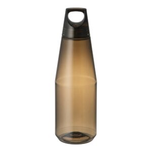 TRAIL BOTTLE 900ml brown