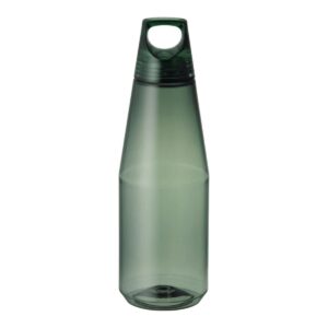 TRAIL BOTTLE 900ml green