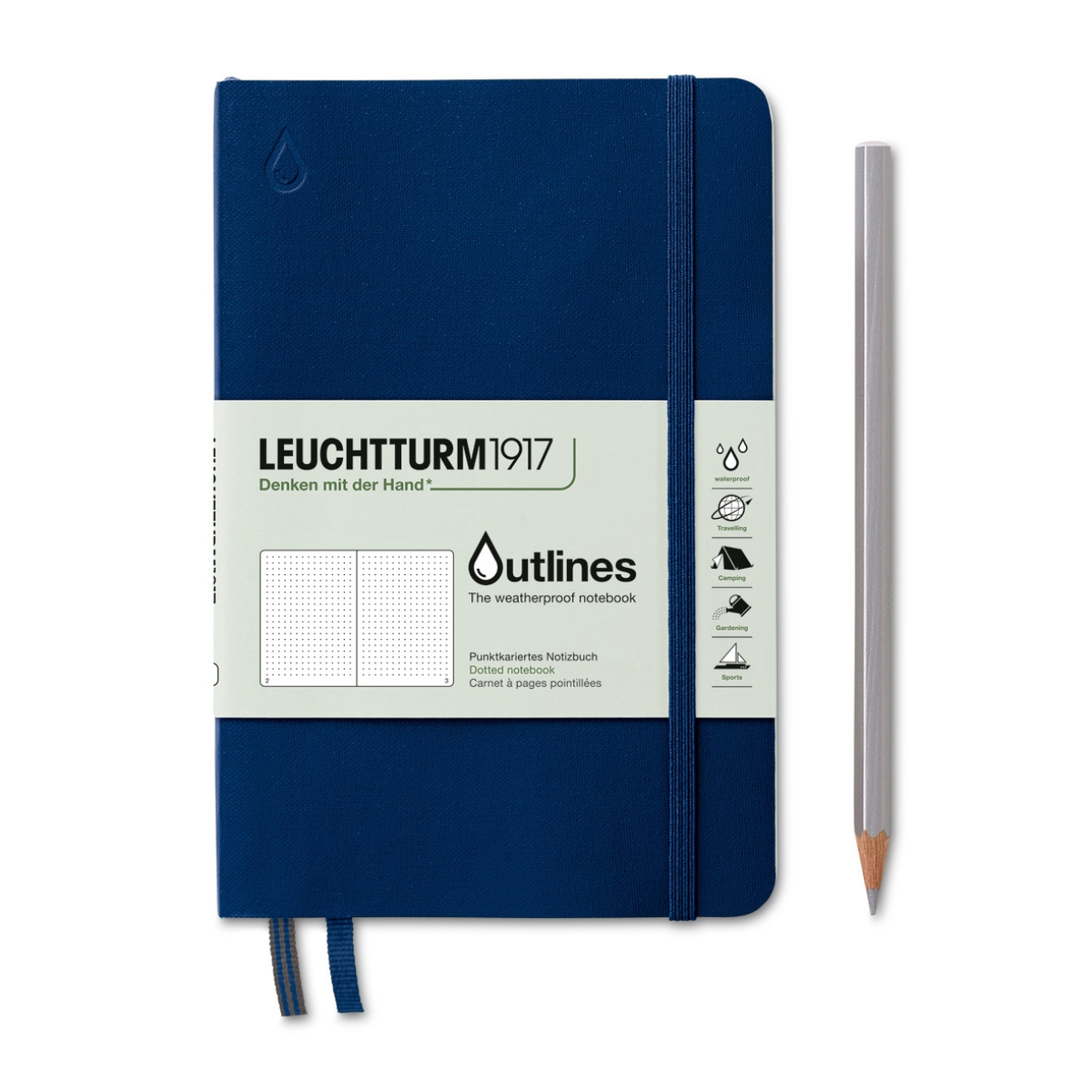 Leuchtturm.jpg
