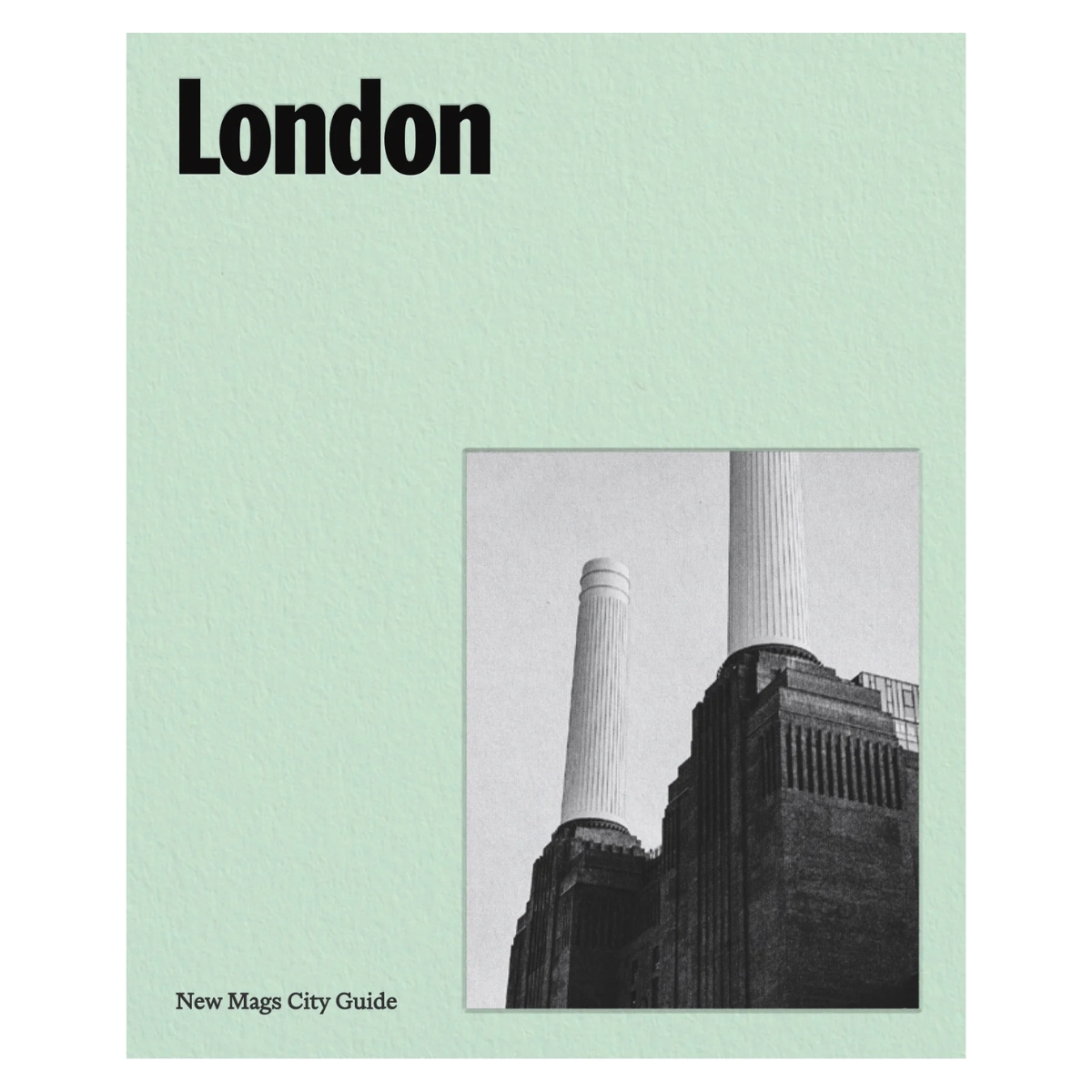 new mags london.jpg