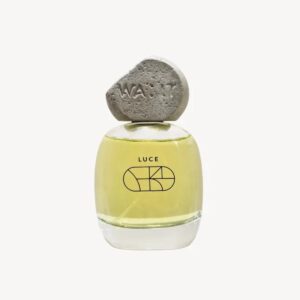 LUCE edp 100ml