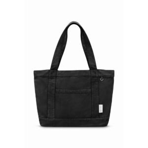 Montmartre (Canva) - Washed black