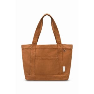Montmartre (Canva) - Washed tobacco