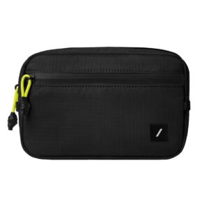 Active Organiser, black