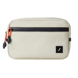 Active Organiser, sandstone