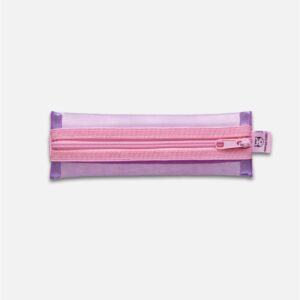 Kito trousse - Pink & Lila