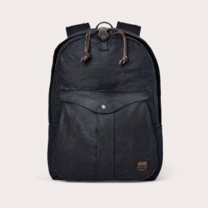 JOURNEYMAN BACKPACK