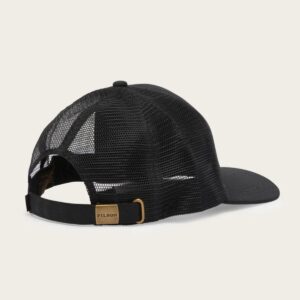 LOGGER MESH CAP