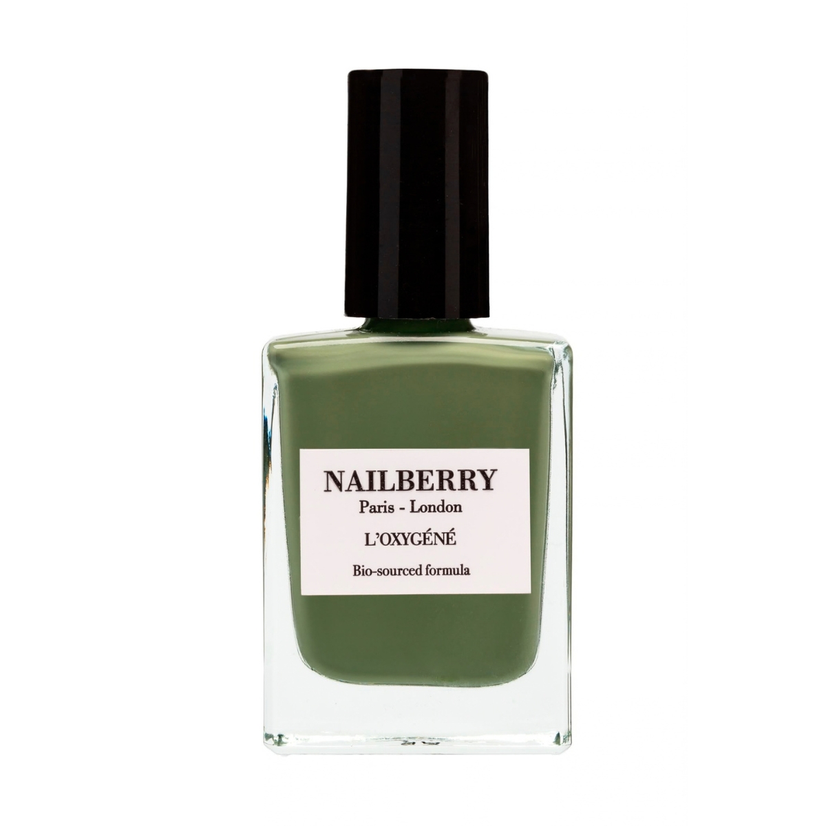 nailberry a new leaf.jpg