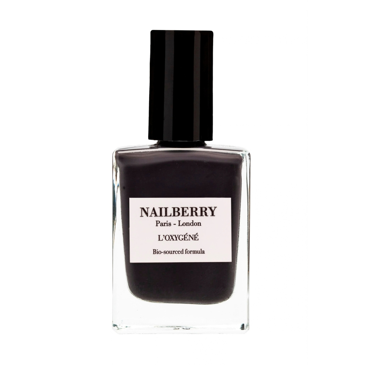 nailberry wild at heart.jpg