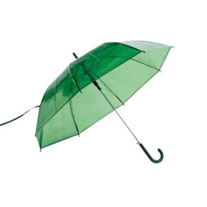 Canopy Umbrella Green