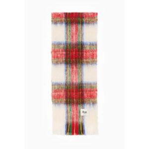 Ezcaray Scarf (35x170)