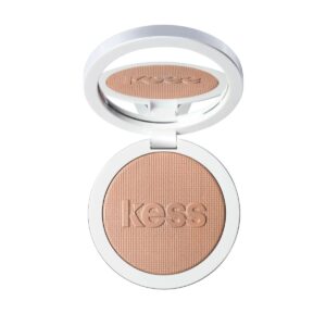 365 Bronzer Light