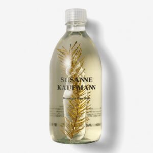 Latschenkieferbad 250ml